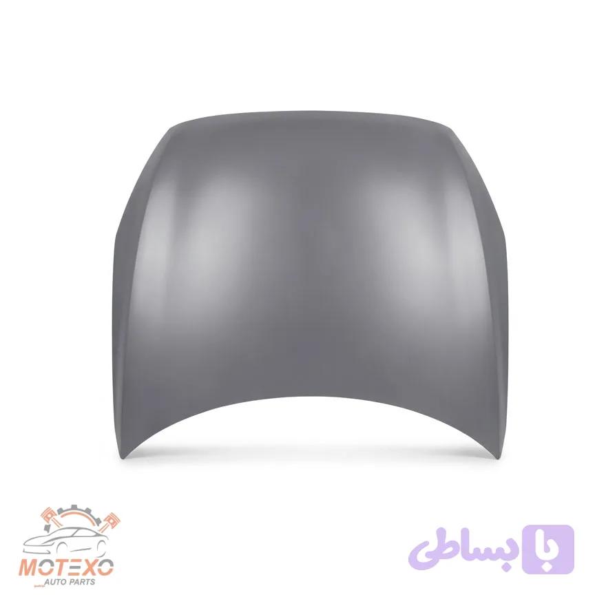 درب موتور X22 پرو