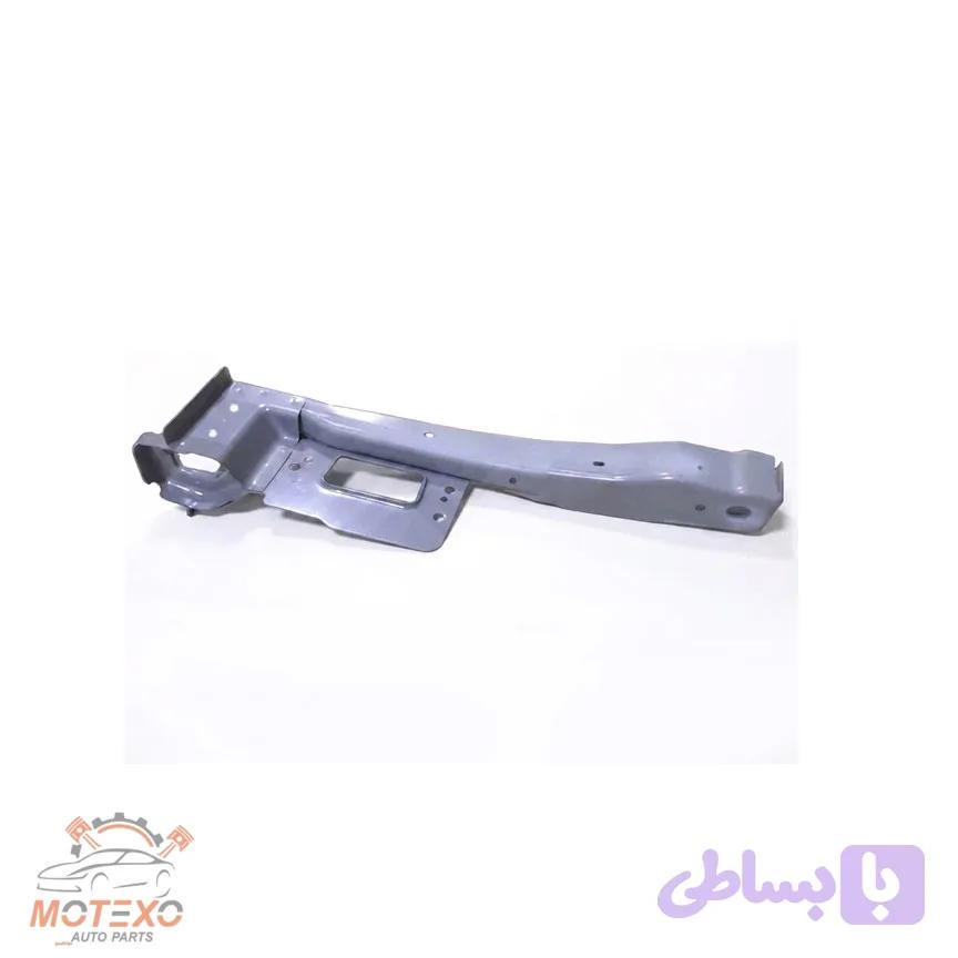 دیاق راست رادیاتور تیگو 5