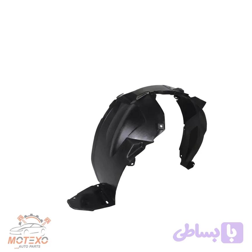 شل گیر عقب راست آریزو 5FL