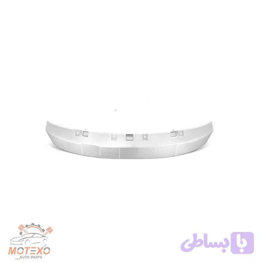 فلاپ سپر جلو X55 پرو