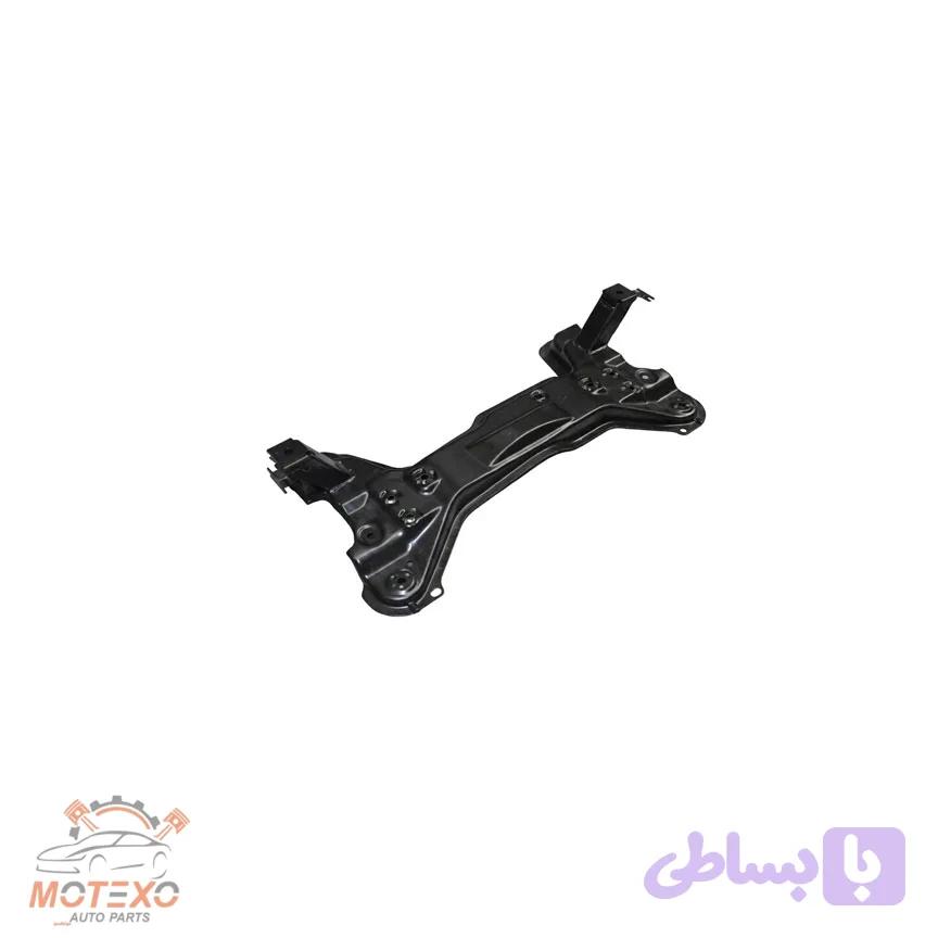 رام زیر موتور آریزو 5