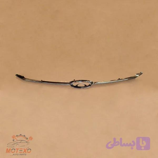 چراغ دیلایت جلو سمت چپ ARRIZO 6