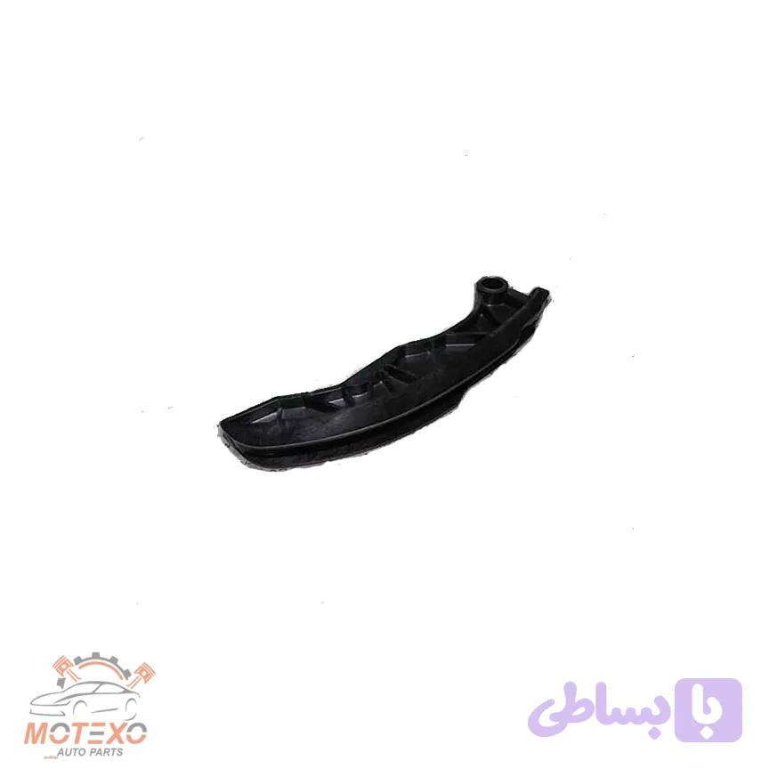ریل ثابت زنجیر تایم X33 کراس CVT