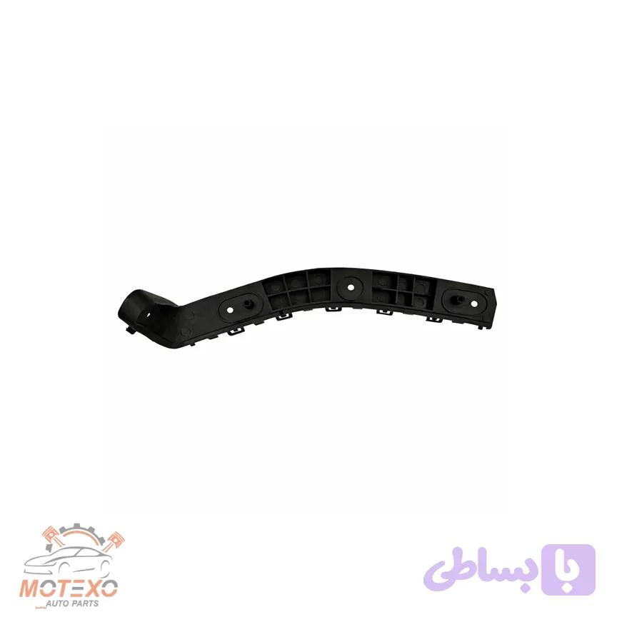 براکت چپ سپر عقب تیگو 7