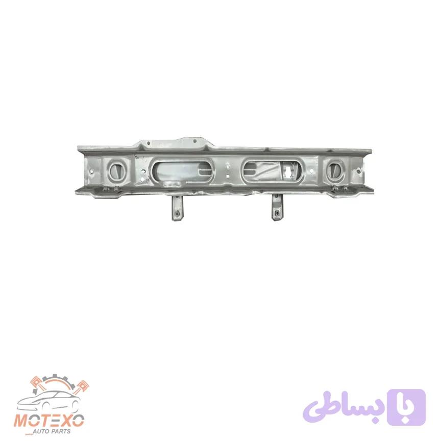 سینی بالای رادیاتور تیگو 5