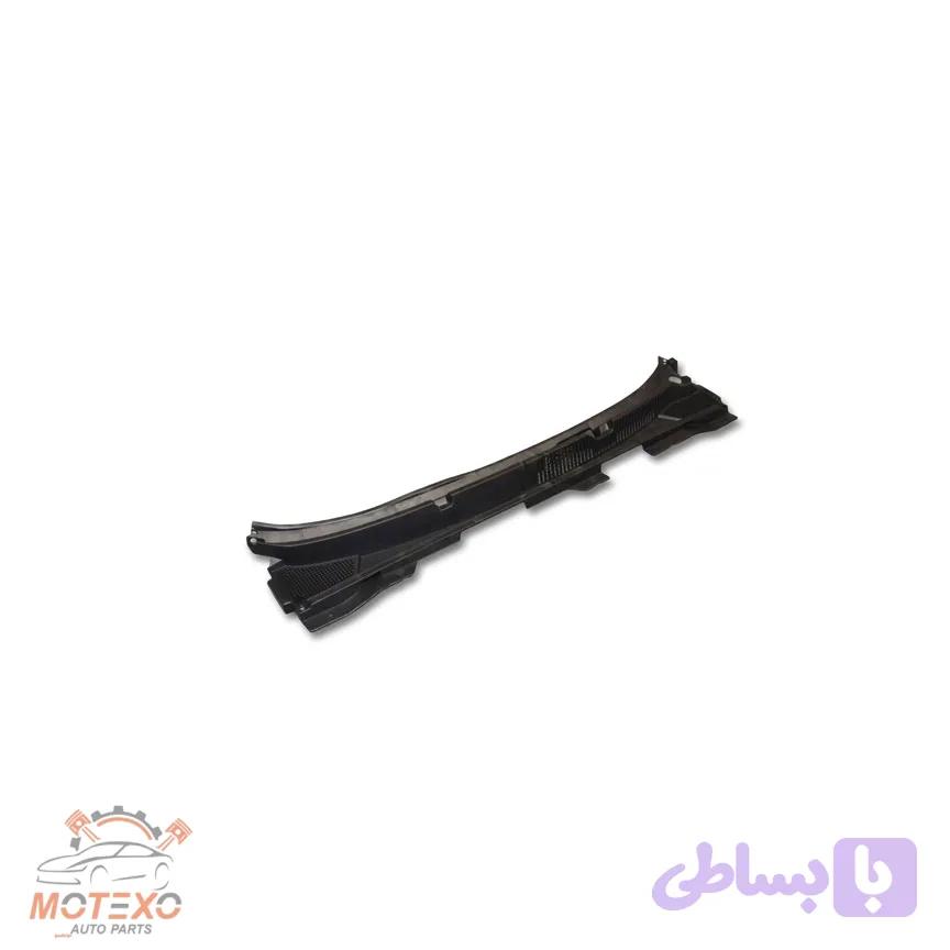 قاب برف پاک کن آریزو 6 آریزو 6 پرو آریزو 6 جی تی