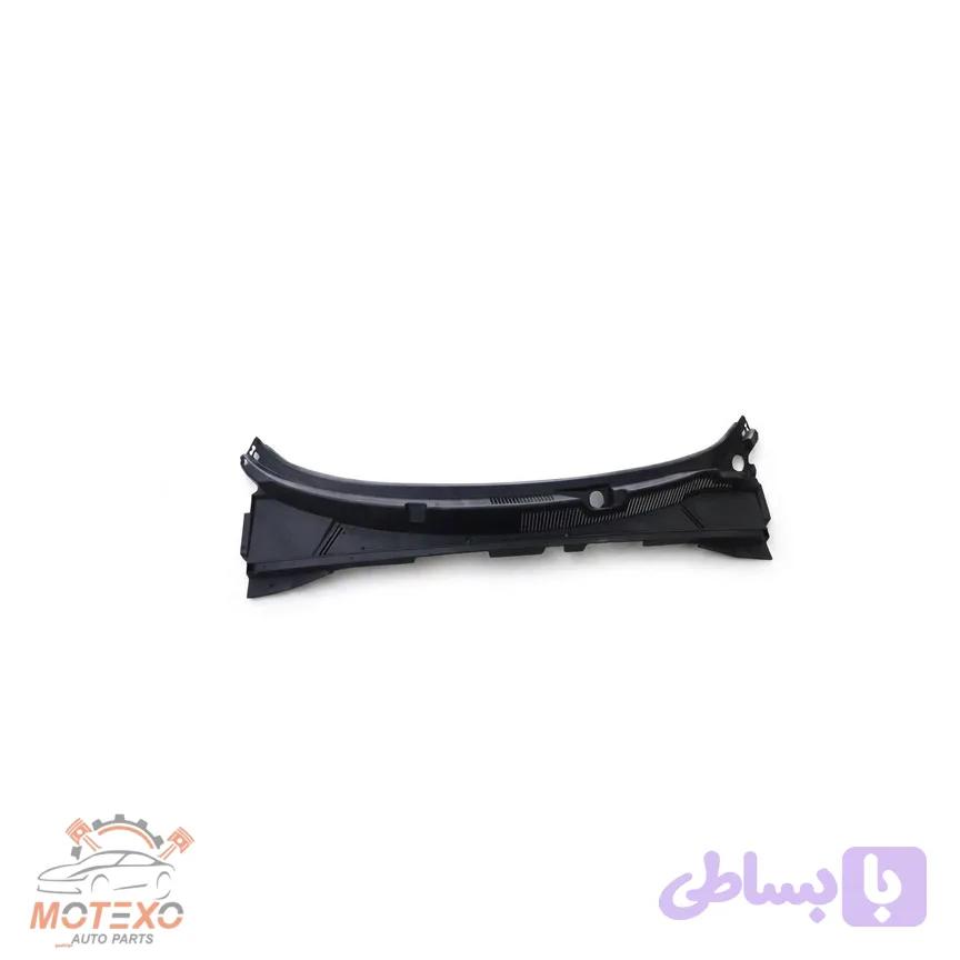 قاب برف پاک کن آریزو 5 آریزو 5 اف ال آریزو 5 توربو