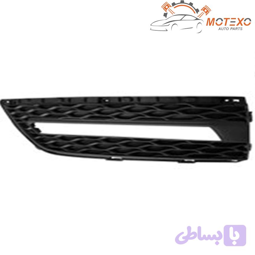 قاب دیلایت جلو سمت چپ آریزو6 _ ARRIZO6