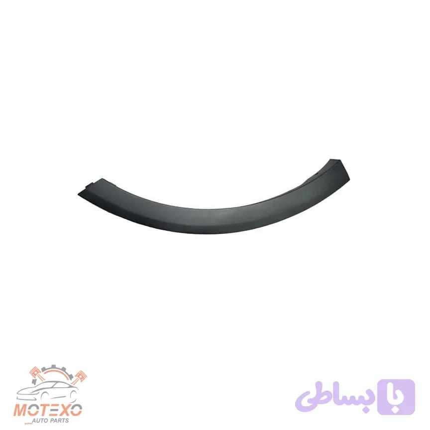 فلاپ گلگیر عقب سمت چپ تیگو 7 پرو