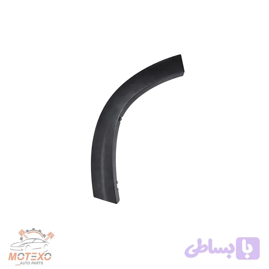 فلاپ گلگیر عقب سمت راست تیگو 7