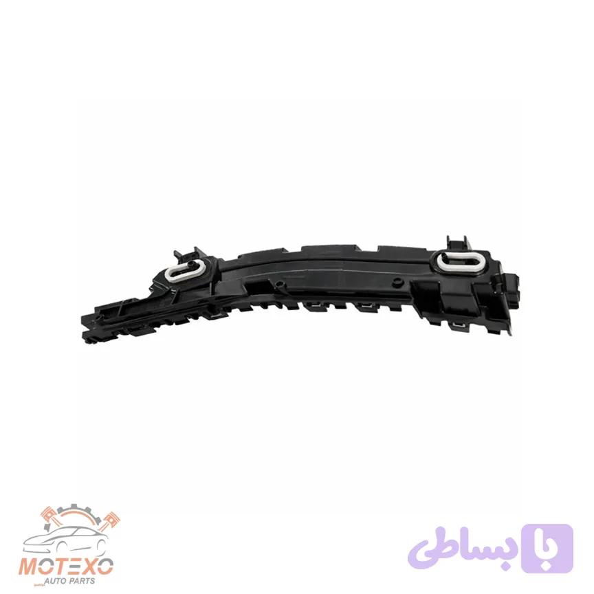 براکت سپر عقب راست X22
