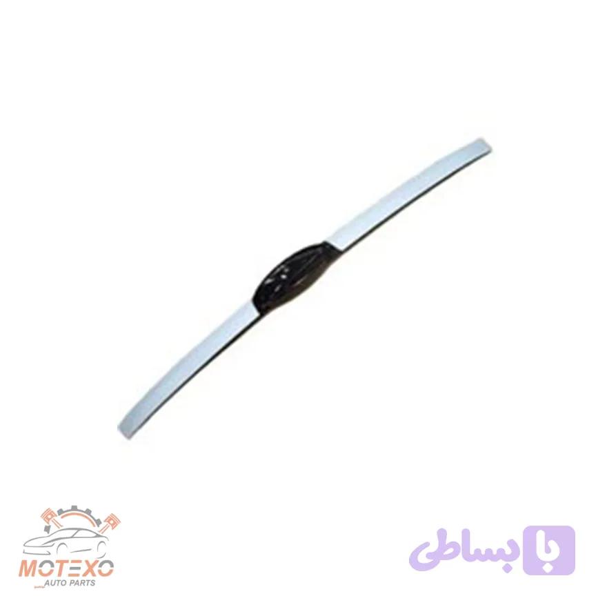 زه درب صندوق عقب X22 پرو