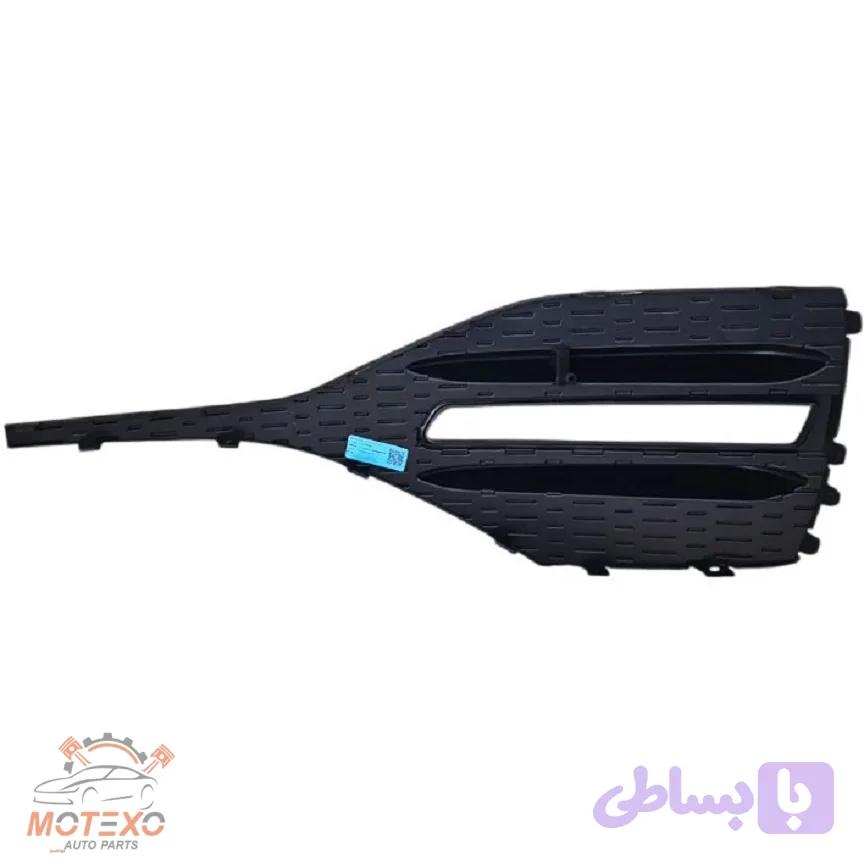 قاب چراغ دیلایت سمت چپ آریزو 5 FL (ARRIZO 5 FL)