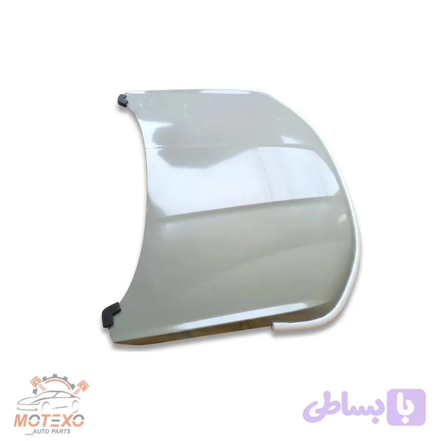 درب موتور تیگو 7 پرو تیگو 7 پرومکس