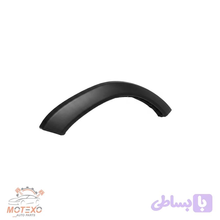 زه دور گلگیر عقب راست X22 X22 پرو
