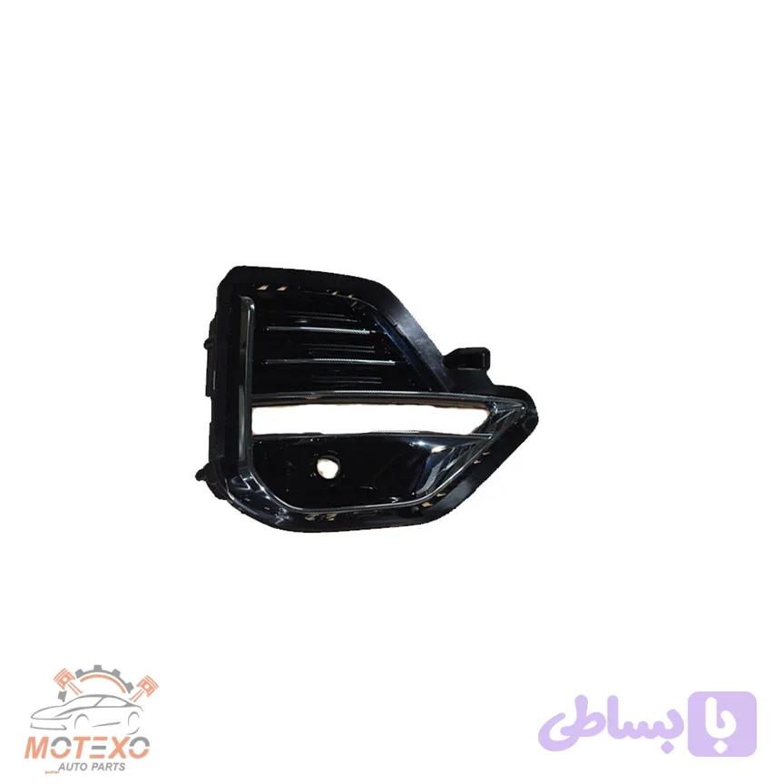 قاب دیلایت سمت راست تیگو 8 پرو