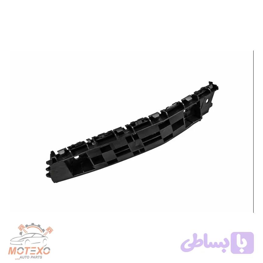براکت چپ سپر جلو تیگو 8 – PHEV