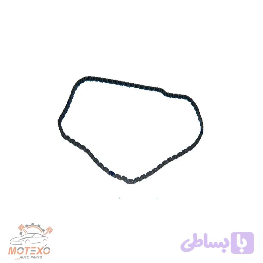 زنجیر تایم آریزو 5 MT , CVT