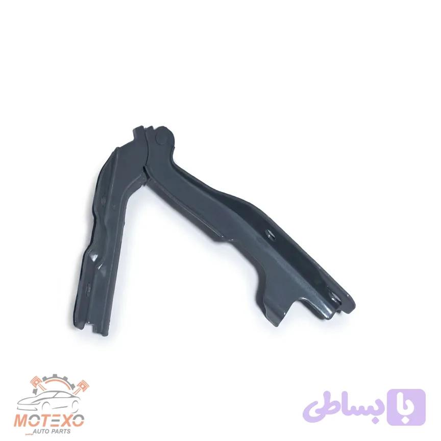 لولای چپ درب موتور X22 پرو X33 کراس ام وی ام 315