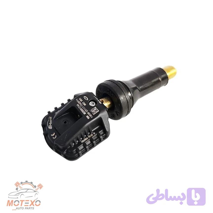 سنسور فشار باد تایر تیگو 7 پرو