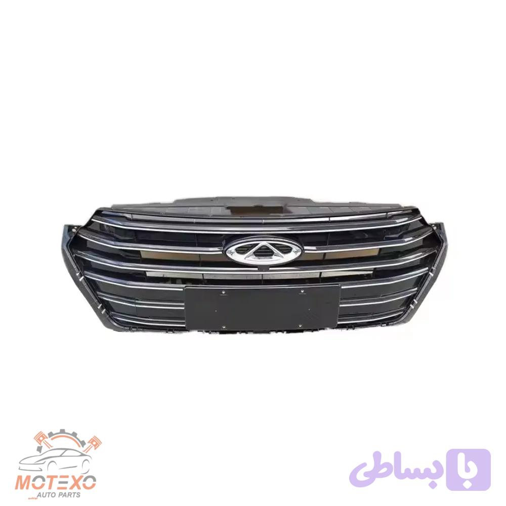 جلو پنجره آریزو ۶ پرو ARRIZO 6 PRO