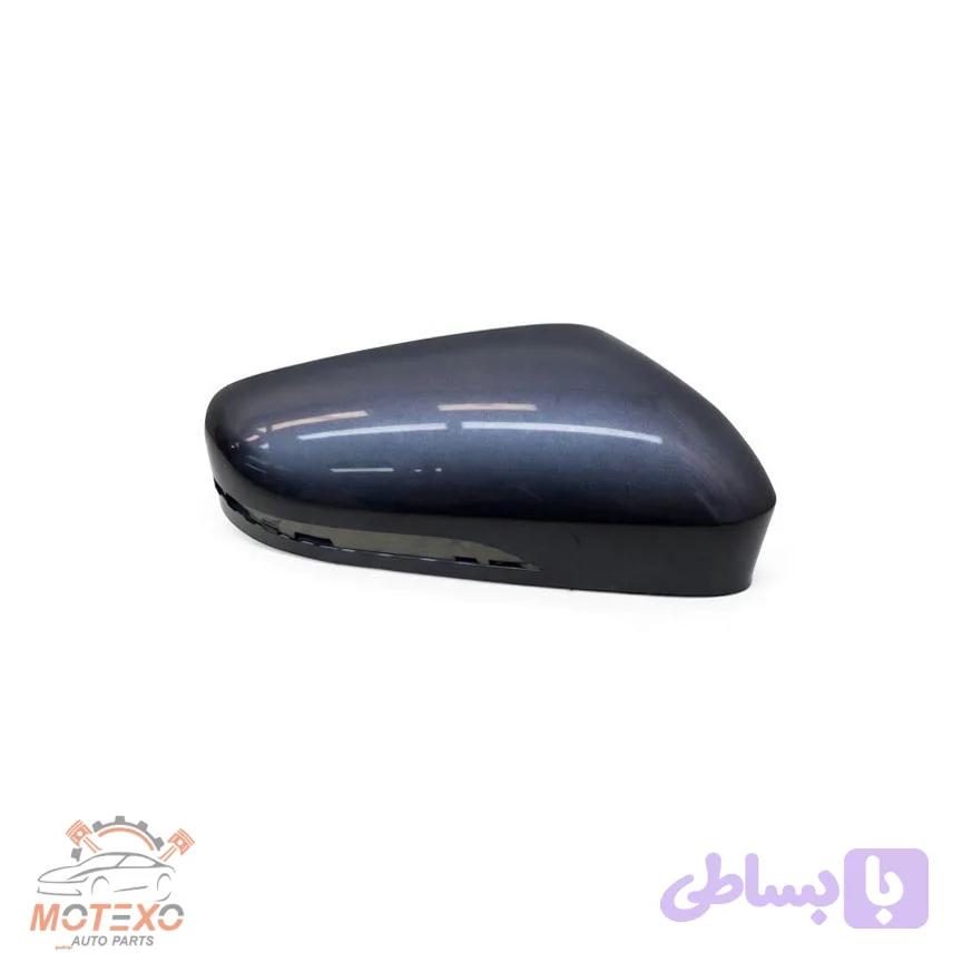 قاب آینه جانبی سمت چپ تیگو 7