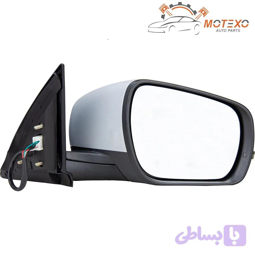 آینه بغل راست ۵ سیم فیدلی پرایم _ FIDELITY PRIME