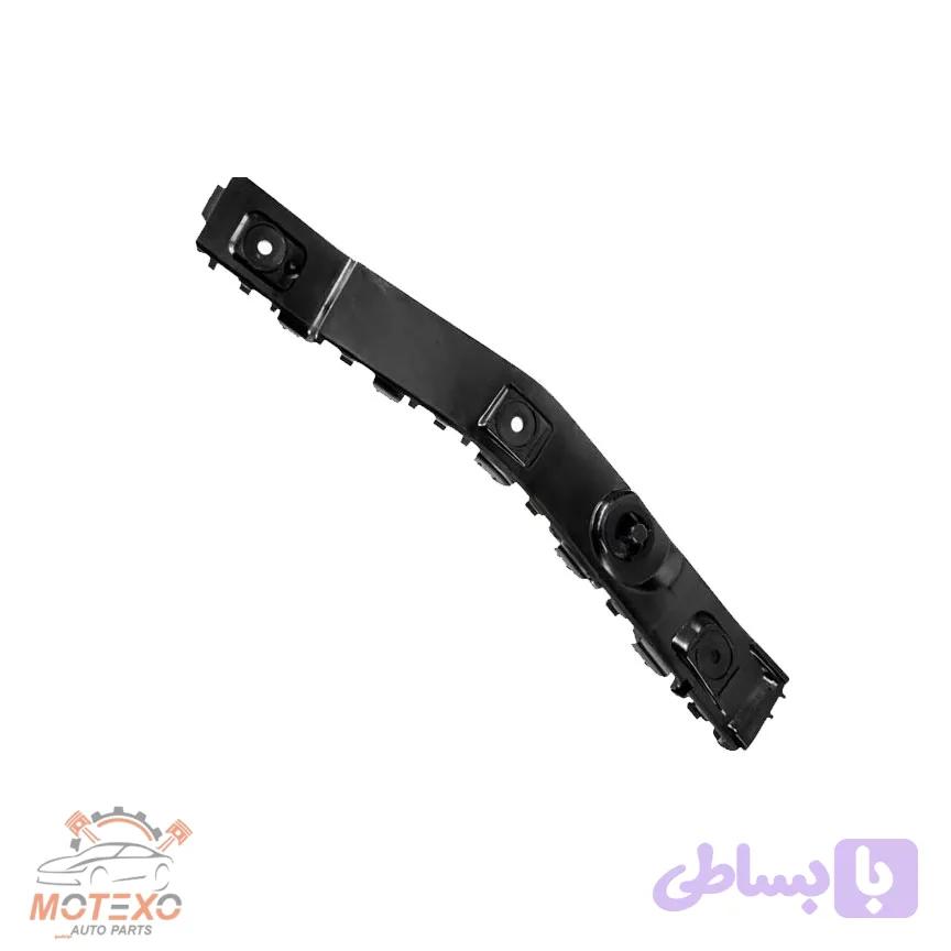 براکت چپ سپر عقب تیگو 5