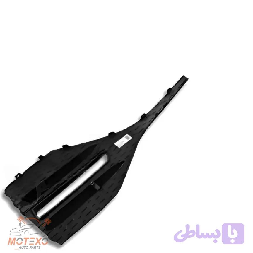 قاب چراغ دیلایت سمت راست آریزو 5(ARRIZO 5 FL) FL