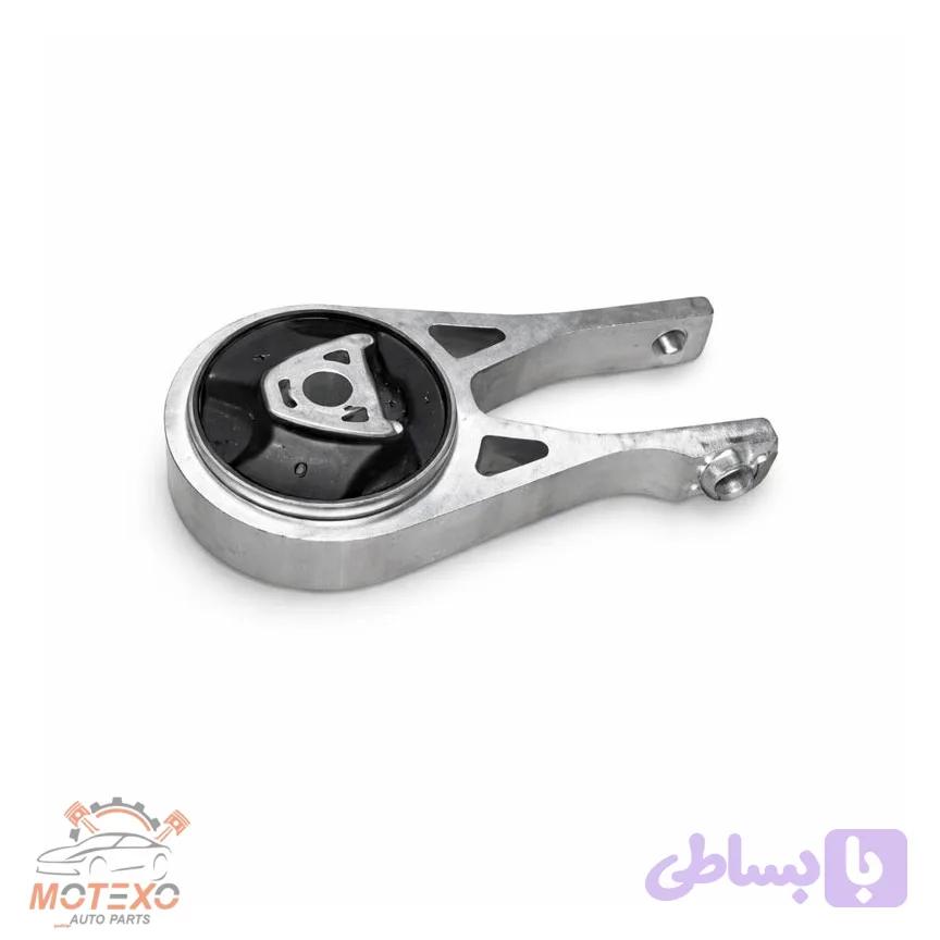 دسته موتور بالائی عقب تیگو 8 پرو فونیکس FX تیگو 7 پرو مکس