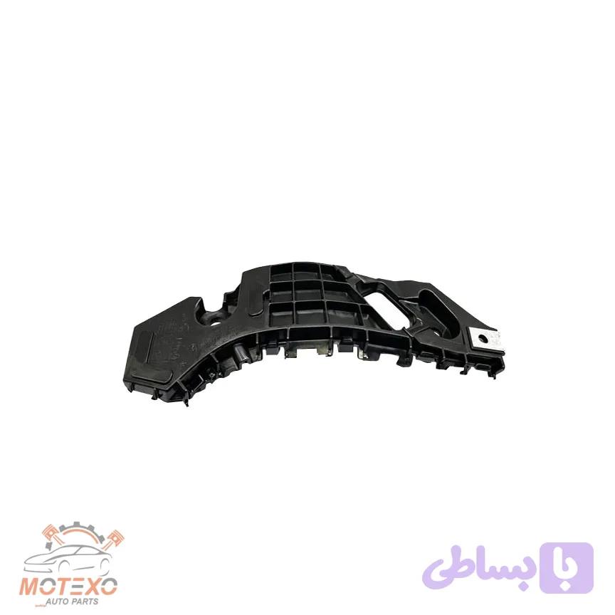 براکت راست سپر جلو تیگو 7