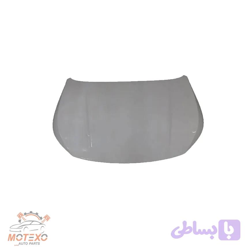 درب موتور آریزو 6 جی تی