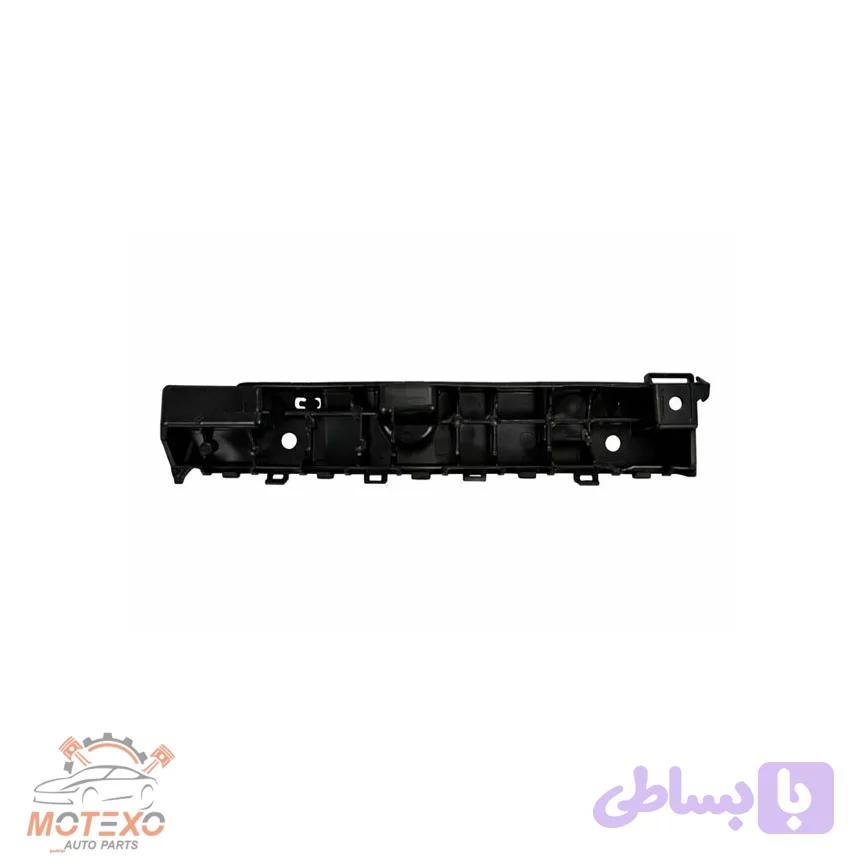براکت سپر جلو راست X33 کراس