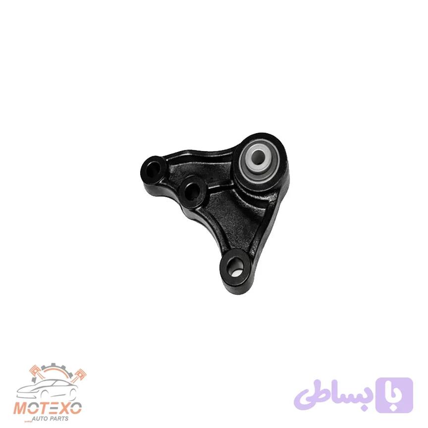 دسته موتور عقب بالا تیگو 7 پرو