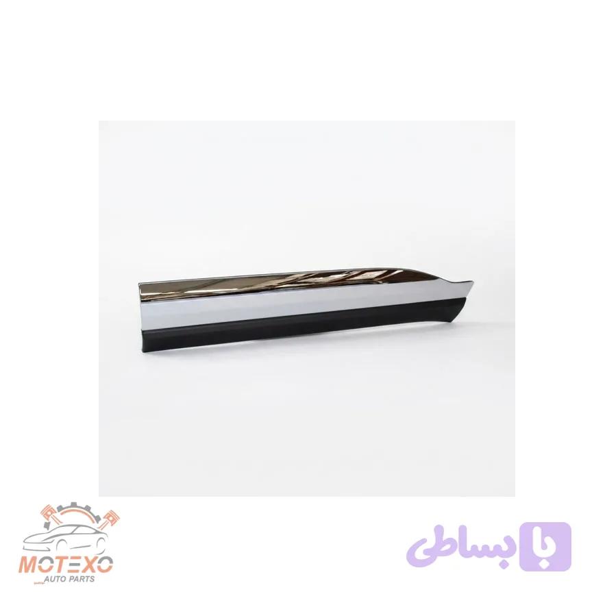 زه درب جلو راست تیگو 8 پرو تیگو 8 پرو مکس