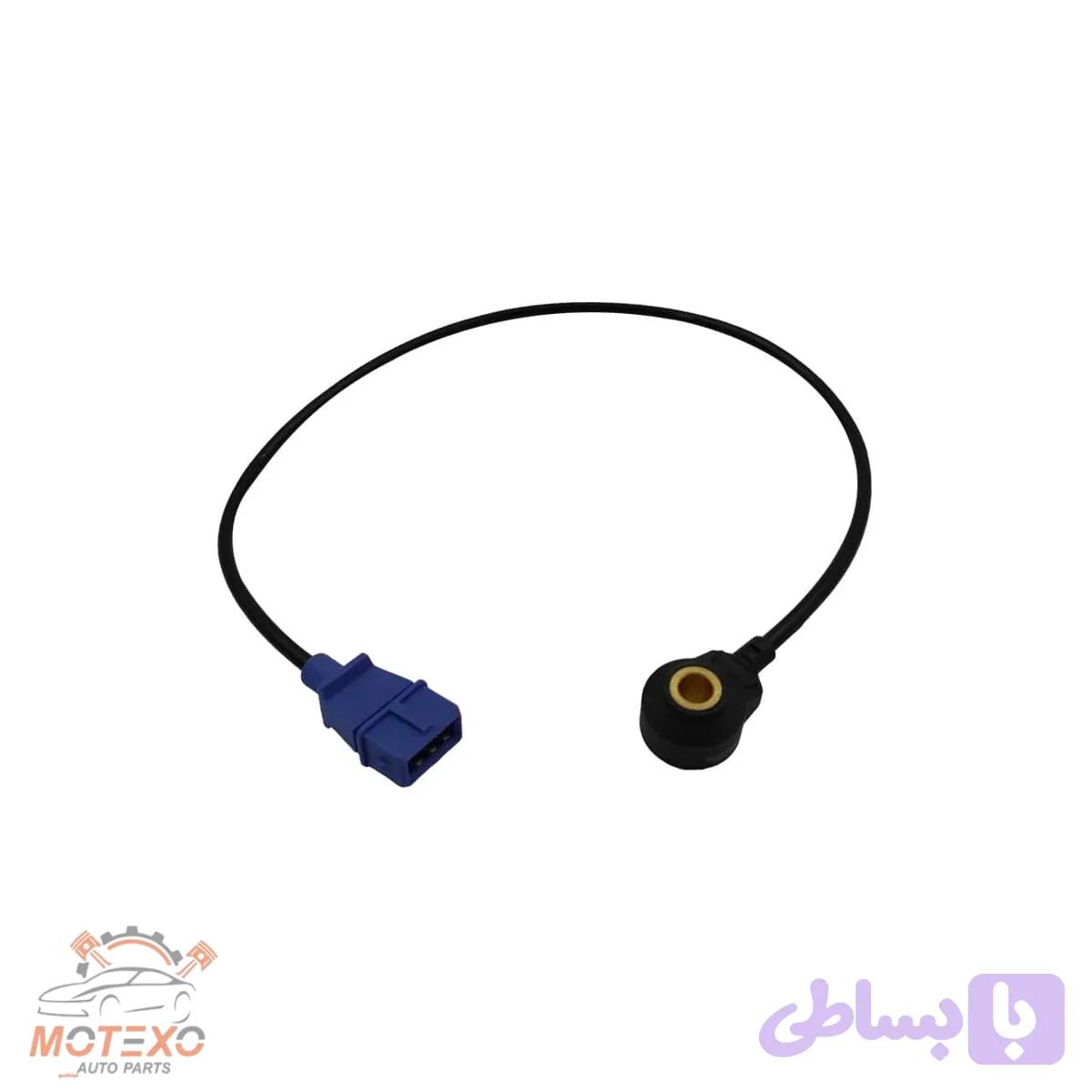 سنسور ناک فونیکس FX