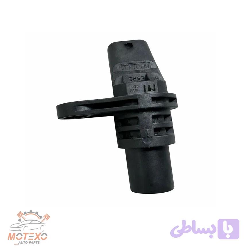 سنسور موقعیت میل لنگ آریزو 5FL