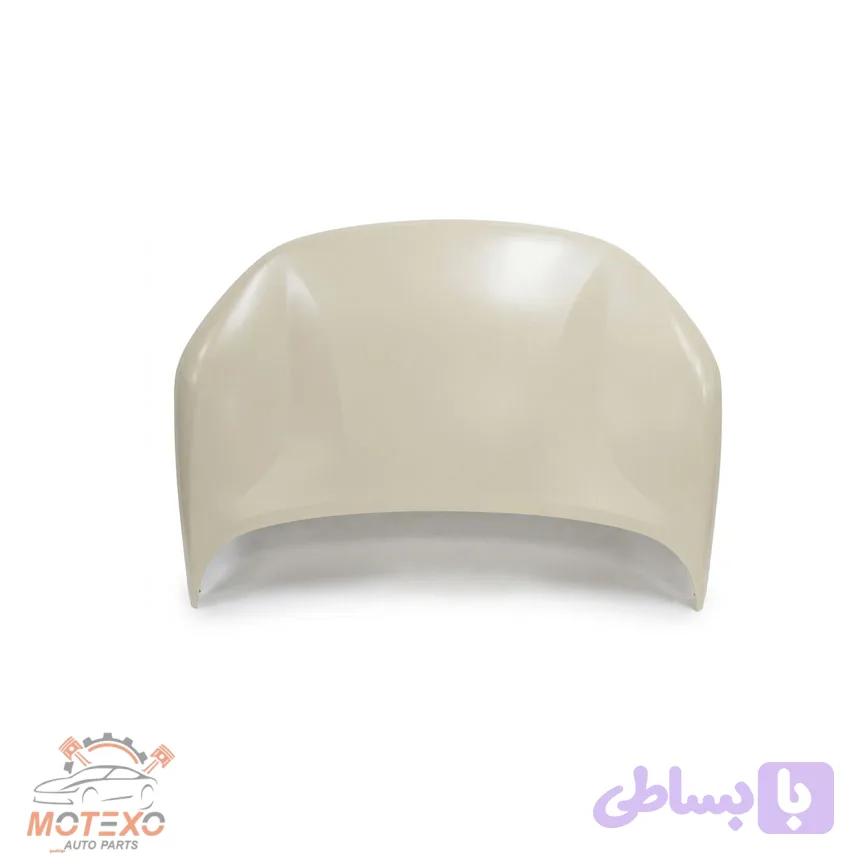 درب موتور فونیکس FX