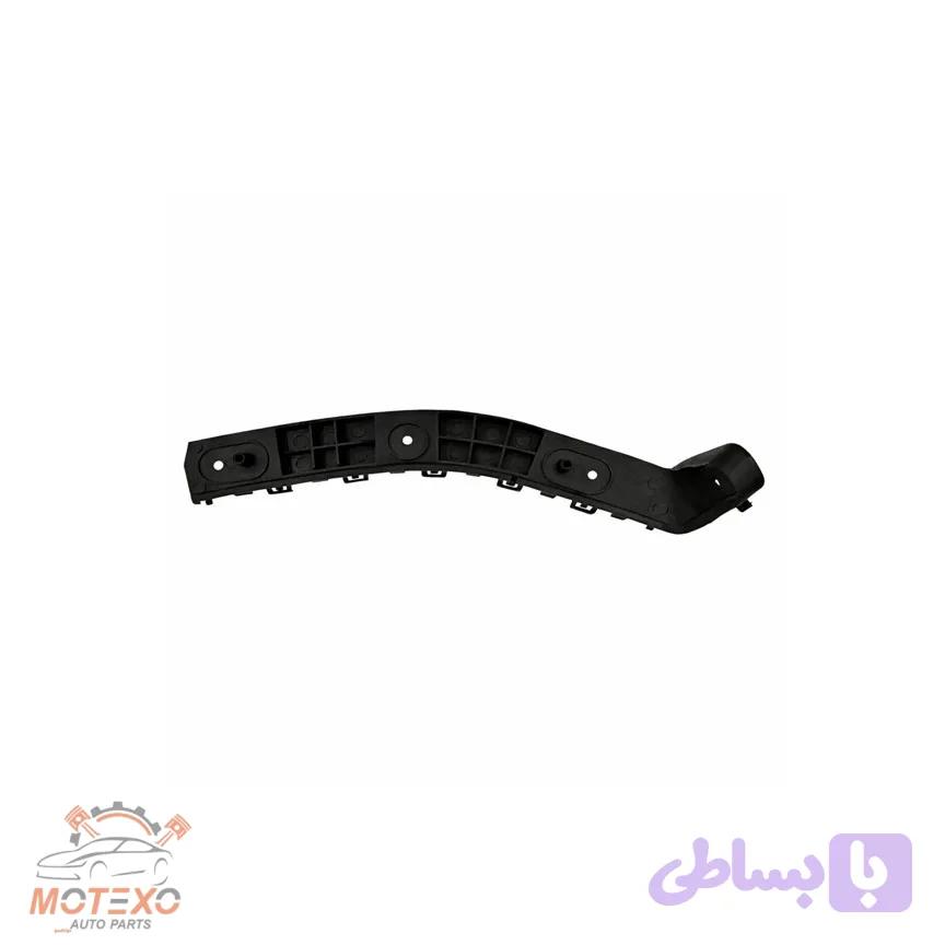 براکت راست سپر عقب تیگو 7