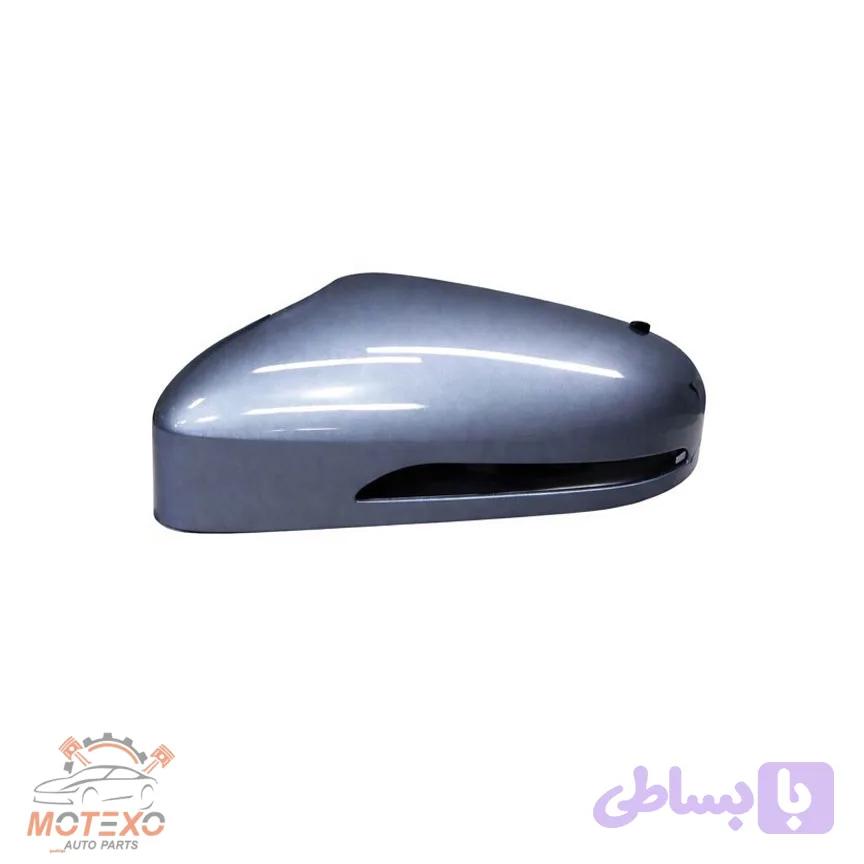 قاب آینه جانبی چپ تیگو 8 پرو