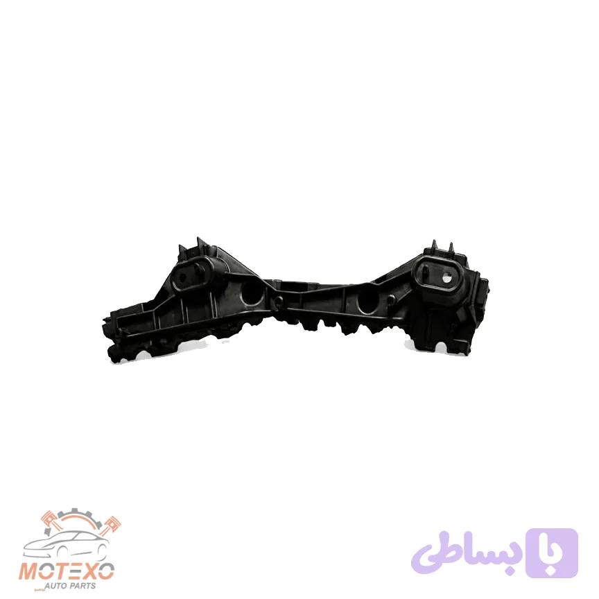 براکت راست سپر عقب X22
