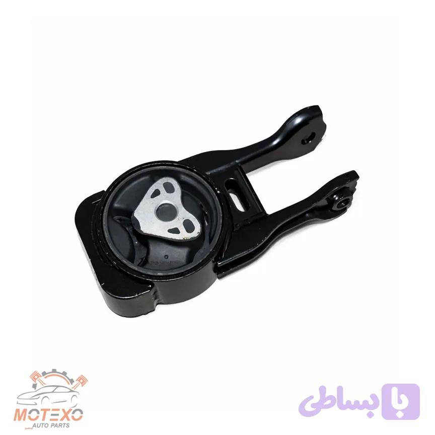 دسته موتور پائینی عقب تیگو 7 ایکس 55
