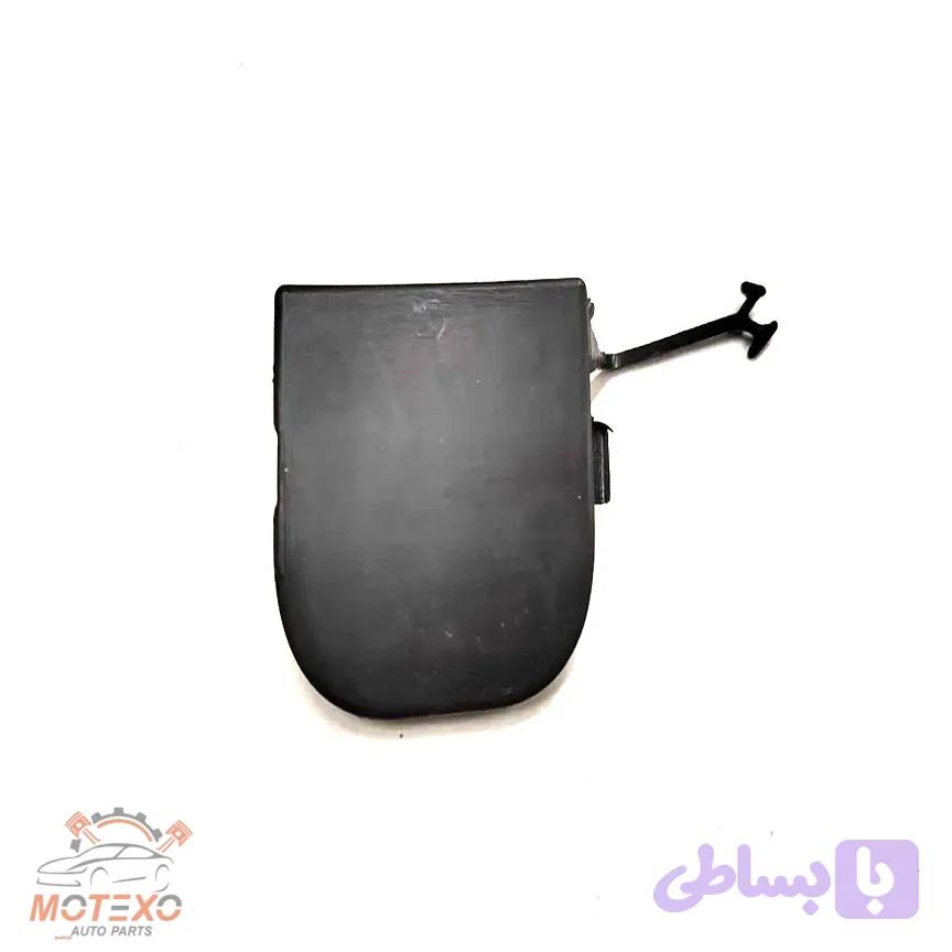درپوش بکسل بند جلو X55 پرو