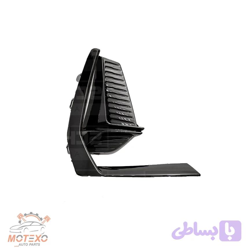 قاب دیلایت راست آریزو 8