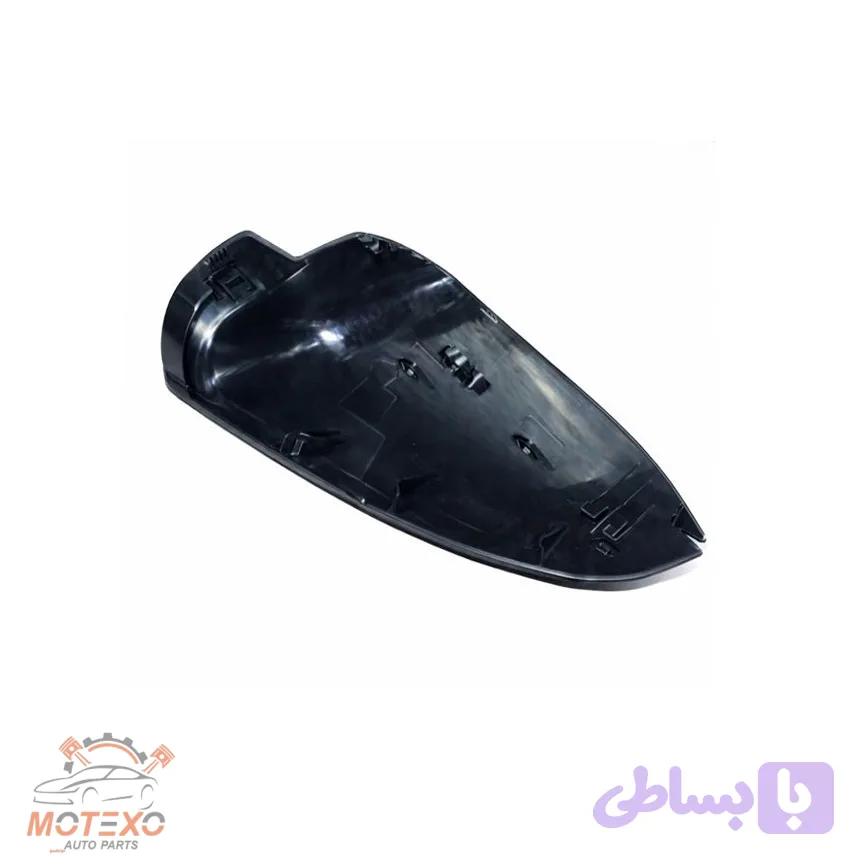 قاب آینه بغل راست آریزو 6