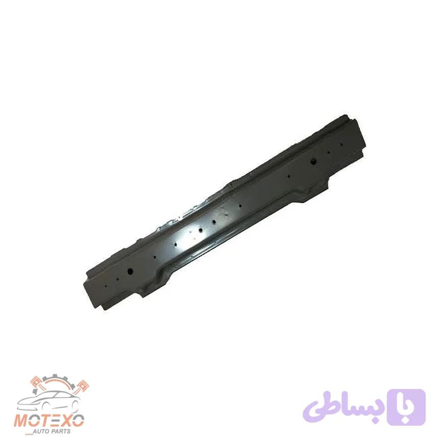 رام زیر رادیاتور تیگو 5