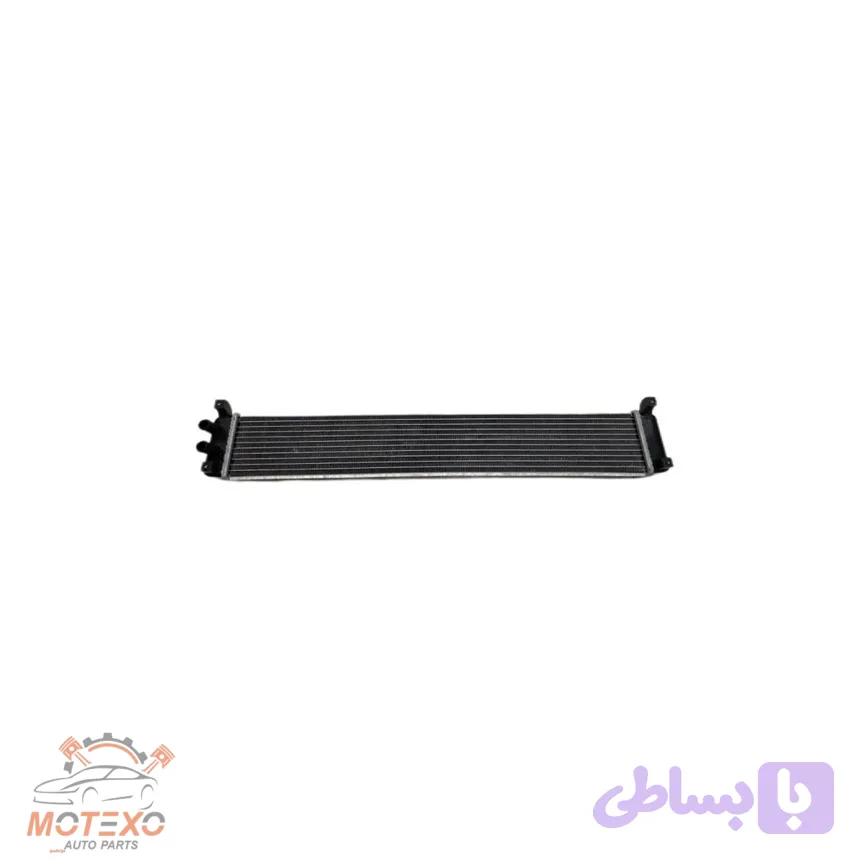 اینتر کولر آریزو 5FL