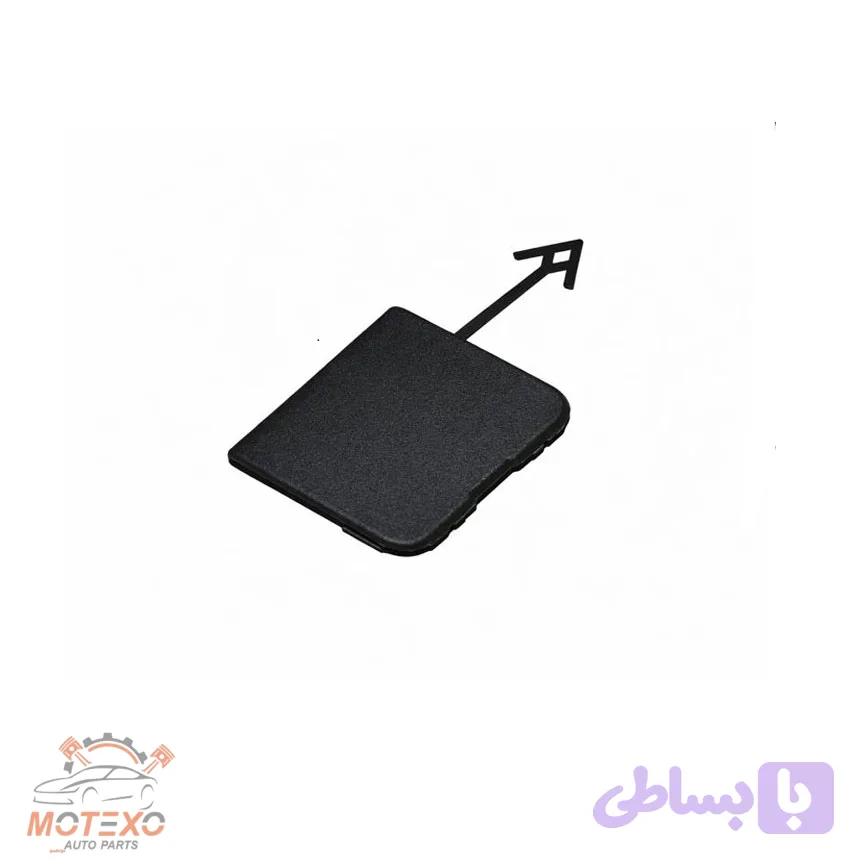 درپوش بکسل بند سپر عقب تیگو 7 پرو