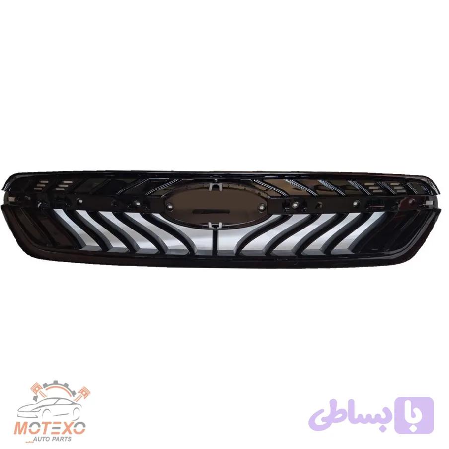 جلوپنجره تیگو ۷ TIGGO 7