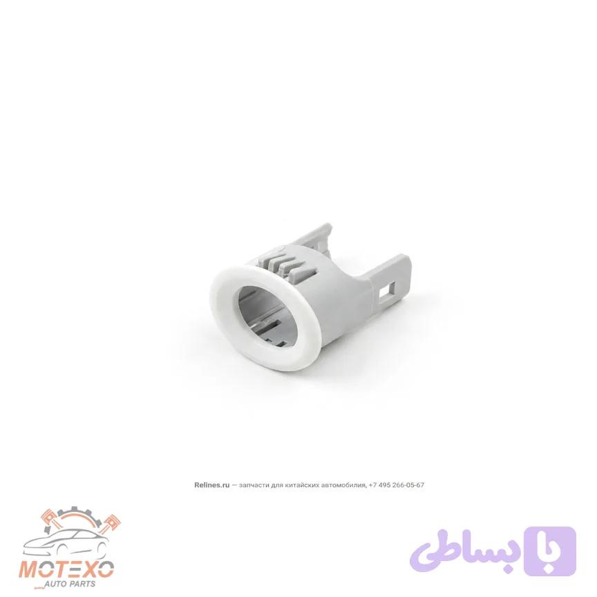 قاب دور سنسور تشخیص فاصله آریزو 5 تیگو 7 تیگو 5